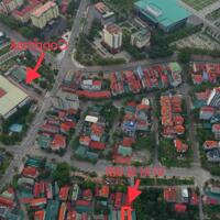 Bán lô ngõ 2 Tôn Đức Thắng - Khai Quang gần copmart, kinh doanh tốt giá chỉ 2,x tỷ  Lh 0942422866