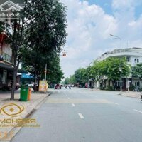 Cho Thuê Đất Trống 1000M2 Đường N1 Khu Dân Cư D2D, Biên Hòa