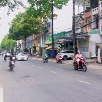 Cho Thuê Đất 90 M2 Đường Nguyễn Hiền 10 Triệu