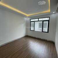 Bán Nhà Liền Kề Shophouse Sát Trục Chính Lê Văn Lương Kéo Dài.diện Tích45M2* 3 Tầng. Giá Bán 2,26 Tỷ.