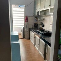 Bán Căn Hộ 72M2 Chung Cư Tây Thạnh. 2 Phòng Ngủ Đã Có Sổ Hồng. Giá Bán 1.82 Tỷ