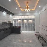 Bán Nhà 5,6 Biệt Thự Liền Kề Tại Việt Pháp South City, Lê Chân. 63M2, 4 Tầng, Mặt Tiền 4M,