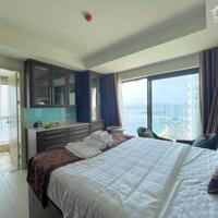 Duy Nhất Căn 2PN Gold Coast View Ôm Trọn Biển và Thành Phố