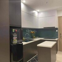 Cho Thuê Căn Hộ Chung Cư Vinhomes Grand Park Quận 9