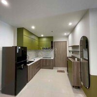 Cho Thuê Căn Hộ Chung Cư Vinhomes Grand Park Quận 9