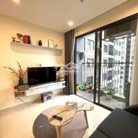 Cho Thuê Căn Hộ Chung Cư Vinhomes Grand Park Quận 9