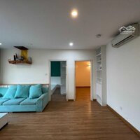 Chỉ 1.6X Tỷ Căn Hộ 2 Phòng Ngủ 2 Vệ Sinhtòa Ct7 Chung Cư Park View Residence, Kđt Dương Nội, Hà Đông