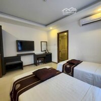 Khách Sạn 4 Sao Cho Thuê Tại Nha Trang Tỉnh Khánh Hoà - 0905103887