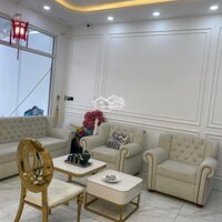 Chủ Cần Tiền Bán Gấp Nhà Kdc Conic Bình Chánh