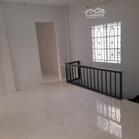 Bán Nhà Riêng 42M2 Tại Lê Hồng Phong, Nha Trang