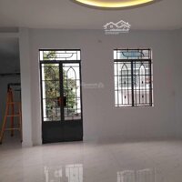 Bán Nhà Riêng 42M2 Tại Lê Hồng Phong, Nha Trang