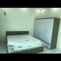 Cho thuê căn nhà riêng 6 phòng ngủ khép kín tại Liên Bảo, Vĩnh Yên, Vĩnh Phúc. LH: 098.991.6263