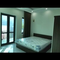 Cho thuê căn nhà riêng 6 phòng ngủ khép kín tại Liên Bảo, Vĩnh Yên, Vĩnh Phúc. LH: 098.991.6263
