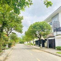 Đất Nền An Đông Villa, Phường An Đông