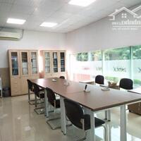 Văn Phòng Đường Nguyễn Văn Trỗi Cho Thuê Giá Rẻ, 35m2-100m2, View Kính Trước