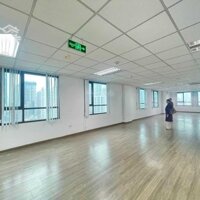 Chính Chủ Cho Thuê Sàn Văn Phòng 150M2 Giá Chỉ 28 Tr Tại Phố Kim Mã - Ba Đình