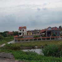 Cơ Hội Đầu Tư Đất Mặt Biển Giá Siêu Rẻ Tại Biển Hải Triều, Hải Hậu, Nam Định