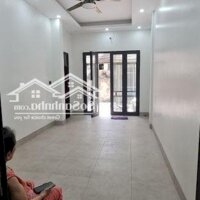 Cho Thuê Nhà Riêng Hoàng Đạo Thành 60M2 X 1 Tầng Riêng Biệt, Ô Tô Đỗ Cửa, 6 Triệu/Tháng