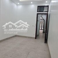 Cho Thuê Nhà Riêng Hoàng Đạo Thành 60M2 X 1 Tầng Riêng Biệt, Ô Tô Đỗ Cửa, 6 Triệu/Tháng