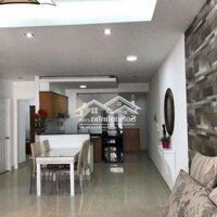 Cho Thuê Căn Hộ Chung Cư Sky Garden 2 81M 2 Phòng Ngủfull 17 Triệu/Tháng