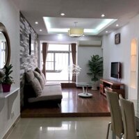 Cho Thuê Căn Hộ Chung Cư Sky Garden 2 81M 2 Phòng Ngủfull 17 Triệu/Tháng