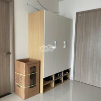 Cho Thuê Studio 6. 5 Triệu Full Đồ (Quỹ Căn Cho Thuê Chung Cư Tại Hà Nội Giá Tốt)