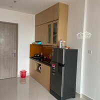 Cho Thuê Studio 6. 5 Triệu Full Đồ (Quỹ Căn Cho Thuê Chung Cư Tại Hà Nội Giá Tốt)