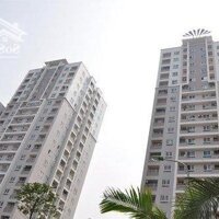 Bán Căn Hộ Chung Cư Tầng 7 80M2 Tại Khu Vực Thanh Xuân, Hà Nội