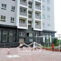 Bán Căn Hộ Chung Cư Tầng 7 80M2 Tại Khu Vực Thanh Xuân, Hà Nội