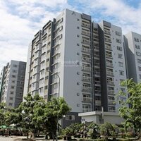 Bán Căn Hộ 2 Pn Chung Cư Tanibuilding Sơn Kỳ 1