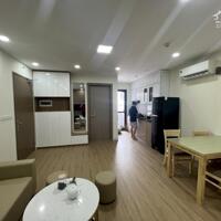Cho thuê căn hộ 2 ngủ mới tinh tại chung cư Hoàng Huy Lạch Tray Liên hệ ngay: 0968.299.907