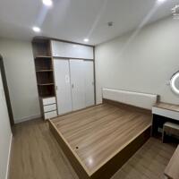 Cho thuê căn hộ 2 ngủ mới tinh tại chung cư Hoàng Huy Lạch Tray Liên hệ ngay: 0968.299.907