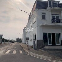 Hot Gia Đình Cần Tiền Bán Cắt Lỗ 500 Triệu Shophouse Hoa Tiên Paradise 360M2 View Biển