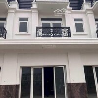 Hot Gia Đình Cần Tiền Bán Cắt Lỗ 500 Triệu Shophouse Hoa Tiên Paradise 360M2 View Biển