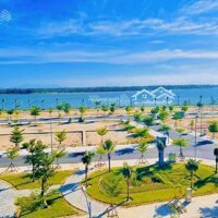 Bán Nhà Phố 3 Tầng Nam Hội An City, View Sông, Ngay Bến Du Thuyền Chỉ 3.1 Tỷ