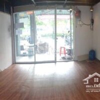 Cho Thuê Mặt Bằng Đường Trường Sa, Phường 17, Bình Thạnh