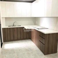 Căn Hộ Chung Cư Homyland Riverside,81M 2Pn 2 Vệ Sinhmặt Tiền Nguyễn Duy Trin