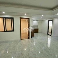 Căn Hộ Chung Cư Homyland Riverside,81M 2Pn 2 Vệ Sinhmặt Tiền Nguyễn Duy Trin