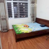 Cần Cho Thuê Căn Hộ Chung Cư Ct3 Nam Cường 72M2 2 Phòng Ngủ 2 Vệ Sinhnhà Có Full Đồ 11 Triệu/Th