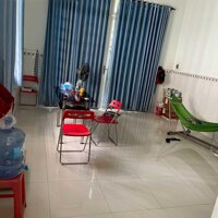 Chủ Ngộp Nhà Cần Bán Gấp Liên Hệ:0938915223