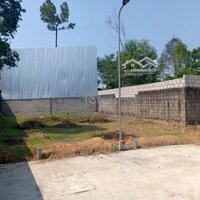 Bán Đất 89M2, Mặt Tiền Thiên Thai, Phường An Tây, Tp Huế