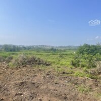 Đất View Cánh Đồng Thị Trấn Dak Mâm Giá Rẻ