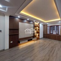 Bán Nhà, Mai Phúc-Long Biên, 40M2*7Tầng, Gara, Thang Máy