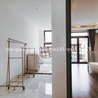 Biệt thự Euro Villa 4 phòng ngủ cao cấp giá tốt 25 triệu - THH