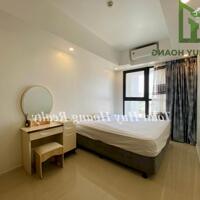 Chung Cư Hiyori 2 phòng ngủ cao cấp giá tốt 15 triệu - THH
