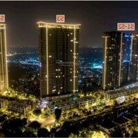 Cho Thuê Căn Hộ 2 Ngủ 1Vs - Chung Cư Skyoasis Ecopark - Giá 5 Triệu5