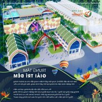 Phòng Kinh Doanh Cđt Thông Báo Ra Quĩ Hàng 100 Căn Villas Giá Chỉ Từ 2 Tỷ Kí Hđmb