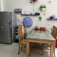 Bán Gấp Nhà Phố 1 Trệt, 1 Lầu, 3 Phòng Ngủxã Xuân Thới Thượng, Hóc Môn