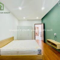 Villa đẹp Mỹ An - NHS 4 phòng ngủ cao cấp giá tốt 30 triệu - THH