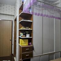 Chính chủ cần bán căn hộ 66m2 chung cư B1.3 Thanh Hà Cienco 5 – Giá hợp lý